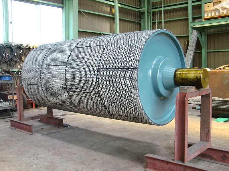 駆動用 ・従動用