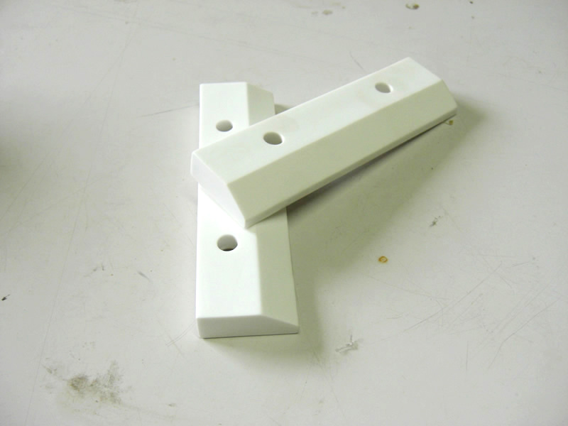 セラミックチップ